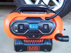 black-decker-best-portable-air-pump